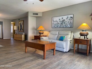 761 S Privet Way, Mesa, AZ 85208