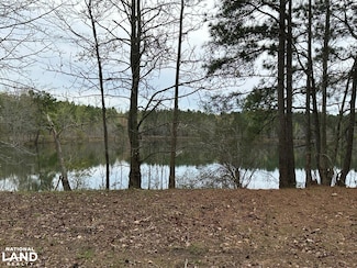 0 Old Bradley Rd, Mardela Springs, MD 21837