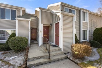 147 Nassau Dr, Springfield, MA 01129