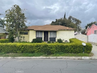 1823 Broadland Ave, Duarte, CA 91010