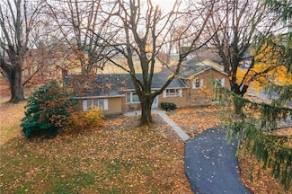 1303 Lieb Rd, Easton, PA 18040