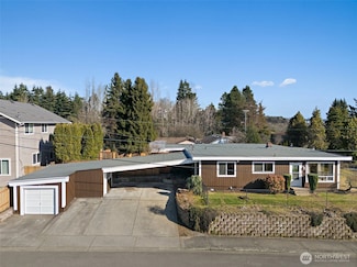1009 Browns Point Blvd NE, Tacoma, WA 98422