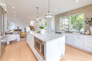 3803 Berryman Ave, Los Angeles, CA 90066