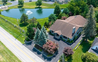 2816 Hull Rd, Huron, OH 44839