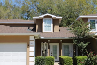 1333 Treasure Cove, Niceville, FL 32578
