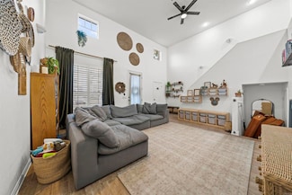 231 Vermont Ct, El Cajon, CA 92020