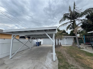 9722 Rio Hondo Pkwy, South El Monte, CA 91733