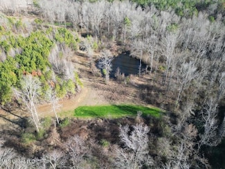9307 Mississippi 28, Fayette, MS 39069