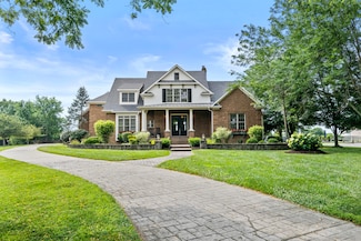 1047 Wil Rose Ln, Versailles, KY 40383