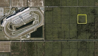 2 SW 127th Ave, Miami, FL 33184