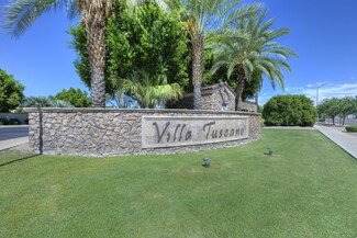 2162 N Lemon Cir Unit 7, Mesa, AZ 85215