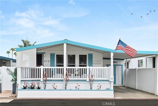 312 Concord Ln, Newport Beach, CA 92660