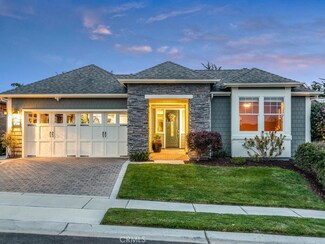 917 Bea Ct, Nipomo, CA 93444