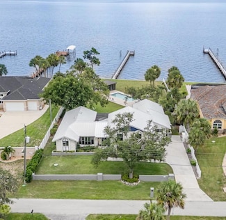 4460 Northshore Dr, Punta Gorda, FL 33980