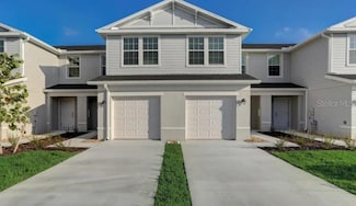 2910 Riverfield Rd, Cape Coral, FL 33909
