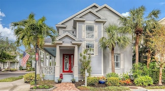 1775 Stapleton St, Sarasota, FL 34239
