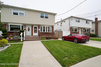 359 Adelaide Ave, Staten Island, NY 10306