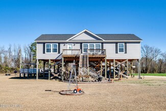 2917 N Carolina 50, Beulaville, NC 28518