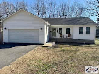 480 Cherry Ave, Mc Kenzie, TN 38201