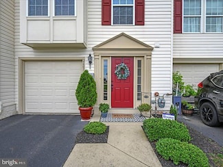 2605 Orchard View Rd Unit 26E, Reading, PA 19606
