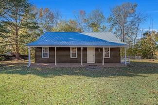 6491 Piney River Rd N, Bon Aqua, TN 37025