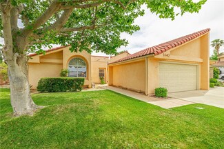 5340 Gardendale Ln, Palmdale, CA 93551