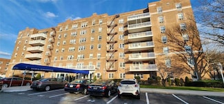 86-11 151st Ave Unit 2a, Howard Beach, NY 11414