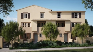 1780 W Sycamore Dr, Compton, CA 90220
