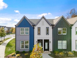 920 Blu Central Rd, Pineville, NC 28134