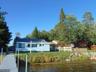 6787 Indian Trail Ln, Pine River, MN 56474