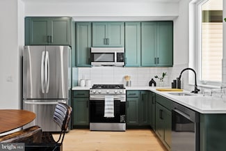 2116 E Rush St, Philadelphia, PA 19134