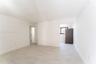 1515 NW North River Dr Unit 1, Miami, FL 33125