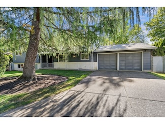 20390 SW Avon Ct, Beaverton, OR 97007