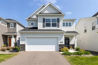 19206 72nd Ave N, Corcoran, MN 55340