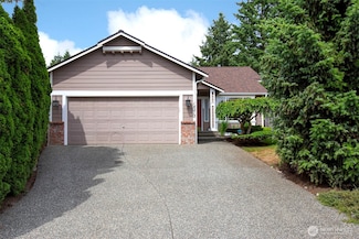 14212 28th Dr SE, Mill Creek, WA 98012