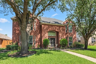 7001 Jasper Dr, Plano, TX 75074