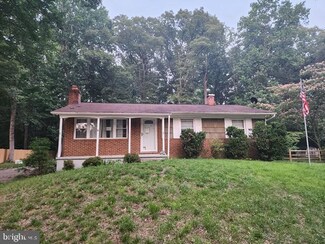 3725 Nile Rd, Davidsonville, MD 21035