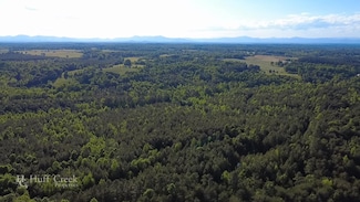 0 Big Island Rd Unit 23524113, Rutherfordton, NC 28139