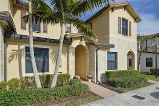 10601 W 33rd Way, Hialeah, FL 33018