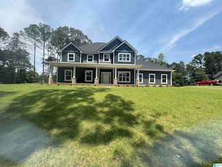 21320 Callie Cir, Vance, AL 35490