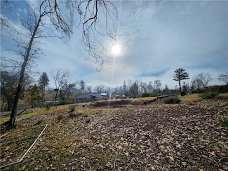 145 Roe Rd, Paradise, CA 95969