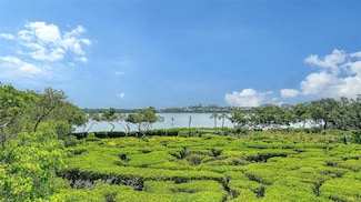 826 Bayport Way Unit 826, Longboat Key, FL 34228