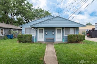 2708 Lehigh Place, Moraine, OH 45439