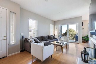 134 Cliff Swallow Ct Unit U861, Brisbane, CA 94005