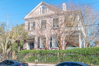 192 Ashley Ave Unit C, Charleston, SC 29403