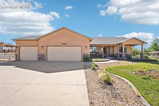 9651 Carrington Dr, Peyton, CO 80831