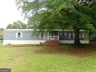 416 Blueberry Ct, Winder, GA 30680