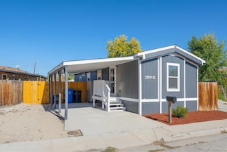 1028 Cynthia Ct, Loveland, CO 80537