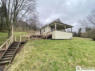 738 Main St, Limestone, NY 14753