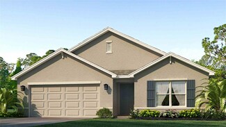 10951 Gentle Current Way, Parrish, FL 34219